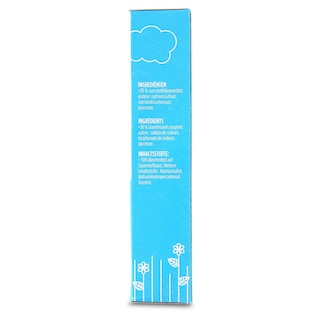 Ecover | Zuurstofbleekmiddel | Eco 