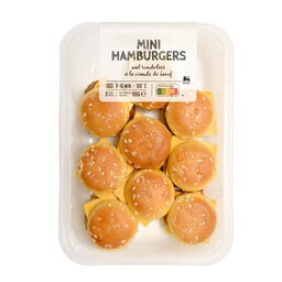 Delhaize