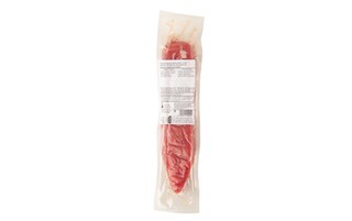 Delhaize | Filet pur | Ardeens | Varken +/- 520 gr