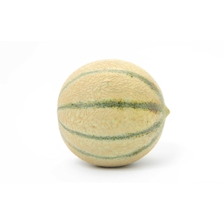 Delhaize | Charentais 