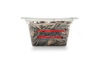 Delhaize | Geroosterd | Zonnenbloempitten 