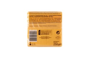 Delhaize | Chester | Toasty 