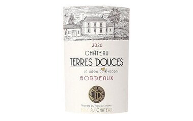 France - Frankrijk-Bordeaux - Bordeaux