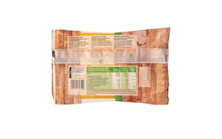 Delhaize | Oudendijk | Light | Jeune | Bloc 
