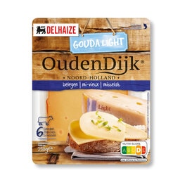 Delhaize