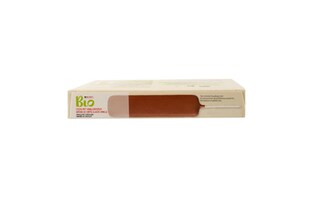 Delhaize | Bio | Sticks | FT | Bio 