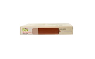 Delhaize | Bio | Sticks | FT | Bio 