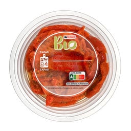 Tomates | Biol