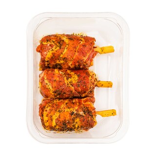 Delhaize | Brochette | Kefta 