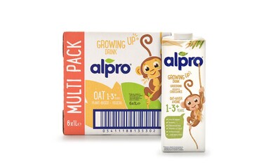 Alpro