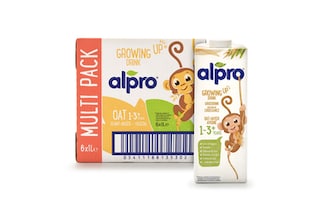 Alpro