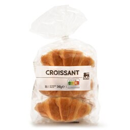 Croissants | 6st