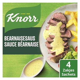 Knorr