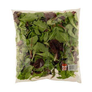 Delhaize | Rucola 