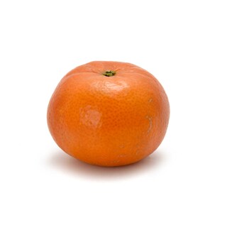 Delhaize | Mandarines en vrac 