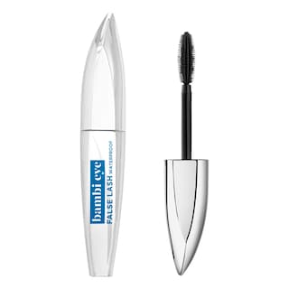 L'Oréal Paris | Bambi mascara | Waterproof | black 