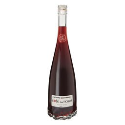 France - Frankrijk | Midi de France - Languedoc | Côte des Roses Pinot 2018 Rood 