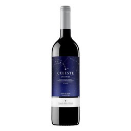Espagne - Spanje | Castilla Y Leon | Torres Celeste 2016 75 cl