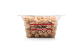 Delhaize | Hazelnoten | Gegrild 