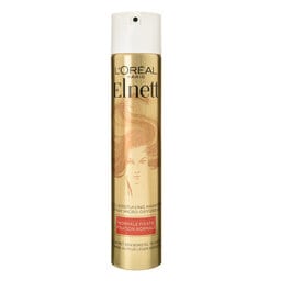 Elnett | Haarlak | Normaal 