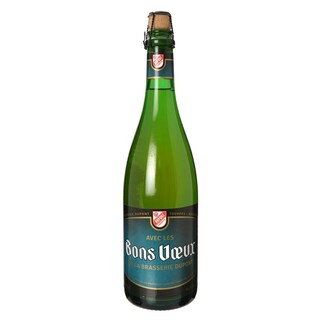 Brasserie Dupont