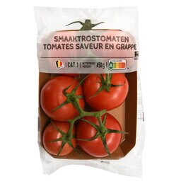 Klas­sieke to­ma­ten