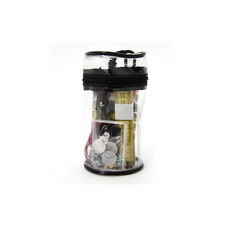 * | Trousse de couture 