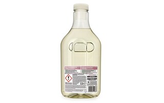Ecover | Wasmiddel | Wol | 1,5L | 33 DS | Eco 