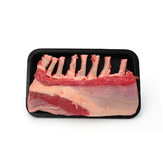 Delhaize | Couronne d'agneau | Celtic 