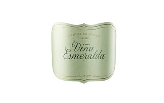 Espagne - Spanje | Catalunya | Vina Esmeralda 2019 Blanc 