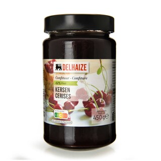Delhaize