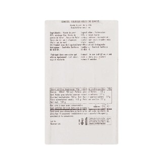 Delhaize | Bio | Schnitzel | Bio 