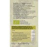 Delhaize-Bio
