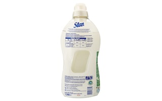 Silan