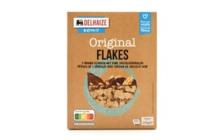 Delhaize