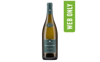 FR LOIRE SANCERRE-Loire - Sancerre