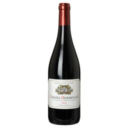 France - Frankrijk | Rhône - Rhône Septentrional | Crozes Hermitage Rood 
