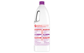 La Croix | Bleekwater | Lavendel | 1.5L 