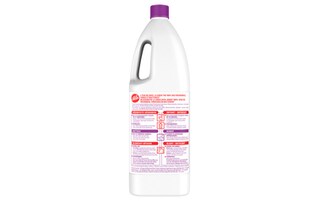 La Croix | Bleekwater | Lavendel | 1.5L 