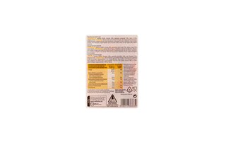 Delhaize | Soepgroenten | Tomaat-Paprika 