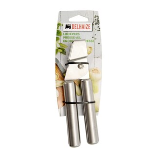 Delhaize
