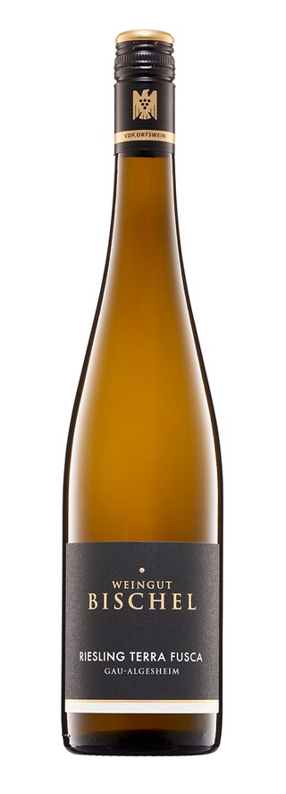 Allemagne - Duitsland | Rheinhessen | Bischel Riesling 2019 