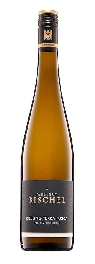 Allemagne - Duitsland | Rheinhessen | Bischel Riesling 2019 