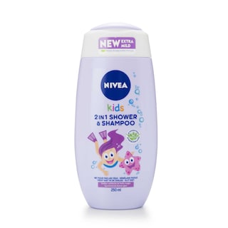 Nivea