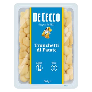 De Cecco