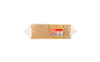 Delhaize | Maaltijdbox | Tomatensoep 