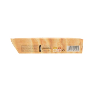 Delhaize | Bio | Puree | Wortelen | Bio 