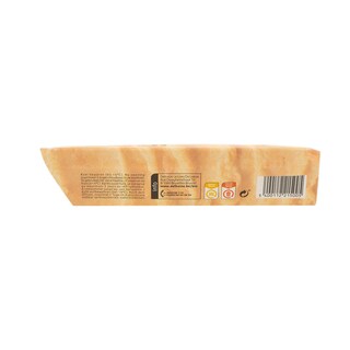 Delhaize | Bio | Purée | Carottes | Bio 