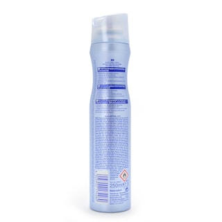Nivea | Hair Care | Spray | Styling | Forte | Extra 