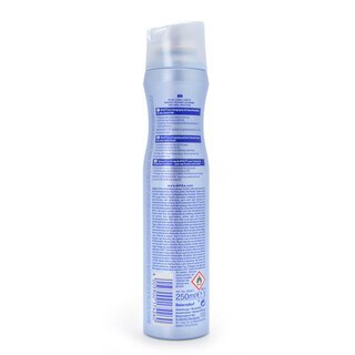 Nivea | Hair Care | Spray | Styling | Sterk Extra 25 cl